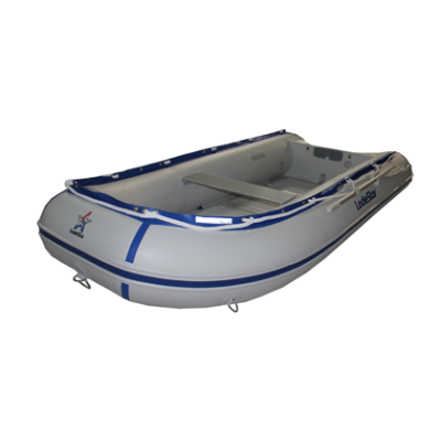 Lodestar Inlatable Boat Ns 320 - Lodestarns 1 - 9038045