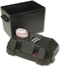 Allpa Battery Box Plastic Dimensions 410x200x200mm (Black) - N0141250 72dpi 1 - N0141250