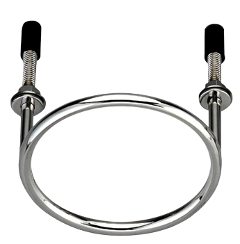 Allpa Stainless Steel Drink Holder (Ring) - N0154096 72dpi - N0154096
