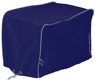 Allpa Outboard Cover Up To ±50hp, Dimensions 360x640x380mm - O1100290 72dpi - O1100390