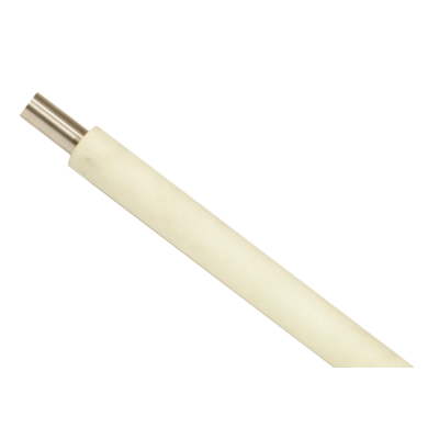 Allpa Fiberglass Stern Tube Ø60x52mm, For Ø40mm Shaft, L=1200mm, Compl. With Bearing - Ot0125p 1 1 1 - OT0140P