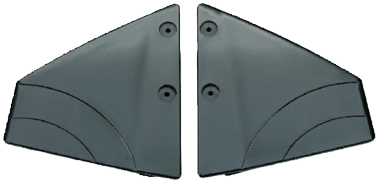 Allpa Universal Stabilizer Tab Kit (4-50hp) - P0270088 72dpi - P0270088