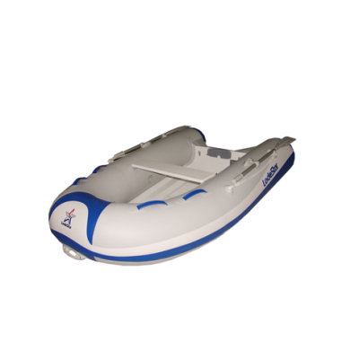 Lodestar Inflatable Boat Rib 290 Light - Rib260 2 72dpi 1 - 9038060