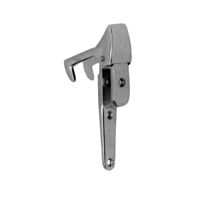 Allpa Hook With Lock-In - S2100100 72dpi - S2100100