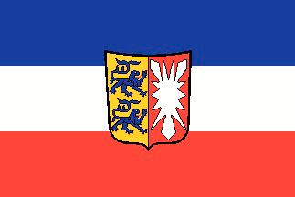 Allpa Schleswig-Holstein Flag 20x30cm - Sh2030 72dpi - SH2030
