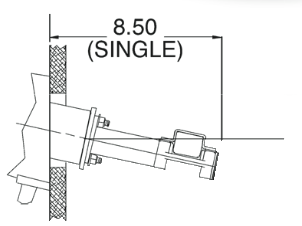 Seastar Tilt Steering Rack Helm Without 'Nfb' - Sh91610 01 72dpi 1 - SH91610