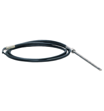 Steering cable SSCX64