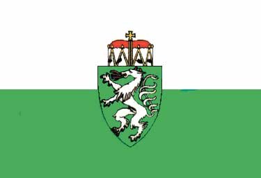 Allpa Steiermark Flag 20x30cm - Stm2030 72dpi - STM2030