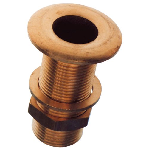 Brass Skin Fitting, 1/2" - 001121c 72dpi - 9001121C