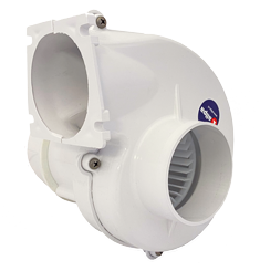 Extraction Ventilator For Engine Rooms, 12v, 3,9a, 280m&sup3;/H, Flange Mount, Rina-Certified - 001212 72dpi 2 - 9001212