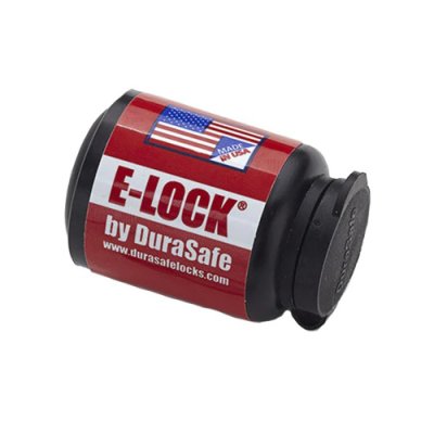 DuraSafe E-Lock, universeel slot UEL50 - 00171000 01 small - 900171000