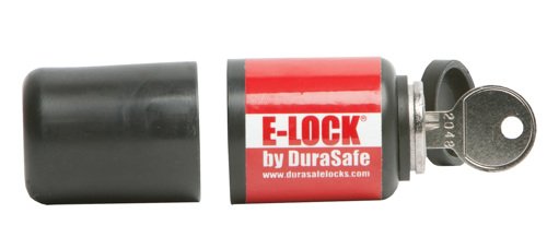 DuraSafe E-Lock, universeel slot UEL50 - 00171000 02 small - 900171000