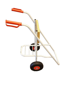 Trolley