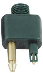 Fuel Line Tank Adapter Omc - 002002 72dpi - 9002002