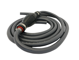 Primer Bulb With Hose 2m - 002007 72dpi 2 - 9002007
