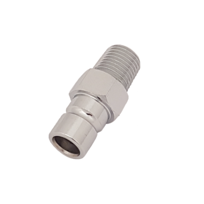 Fuel Line Tank Fitting Honda/Suzuki/Tohatsu/Nissan - 002052 2 72dpi 3 - 9002052