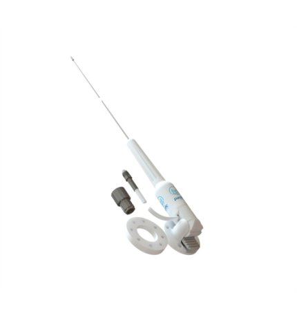 Pacific Aerials VHF antenna SeaMaster - Classic Range