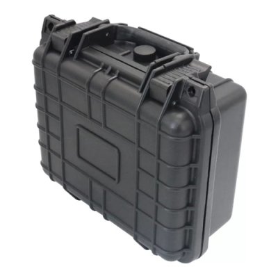 Fishfinder case model 275 - 10.5inch - 00461030 01 small - 900461030