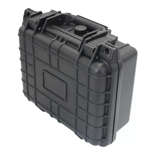 Fishfinder case model 275 - 10.5inch - 00461030 01 small - 900461030
