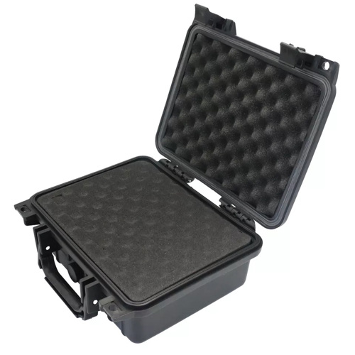 Fishfinder case model 275 - 10.5inch - 00461030 02 small - 900461030