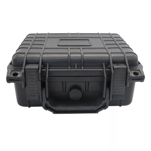 Fishfinder case model 275 - 10.5inch - 00461030 03 small - 900461030