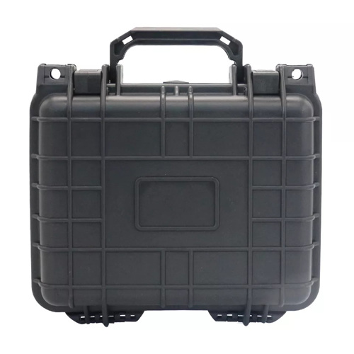 Fishfinder case model 275 - 10.5inch - 00461030 04 small - 900461030