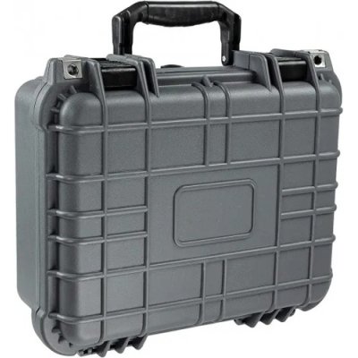 Fishfinder case model 355 - 14inch - 00461032 01 small - 900461032