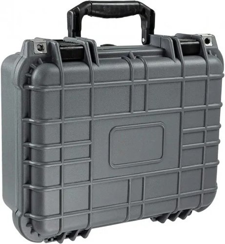 Fishfinder case model 355 - 14inch - 00461032 01 small - 900461032