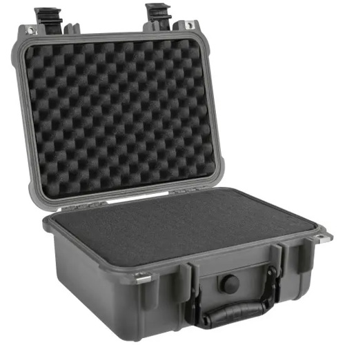 Fishfinder case model 355 - 14inch - 00461032 02 small - 900461032