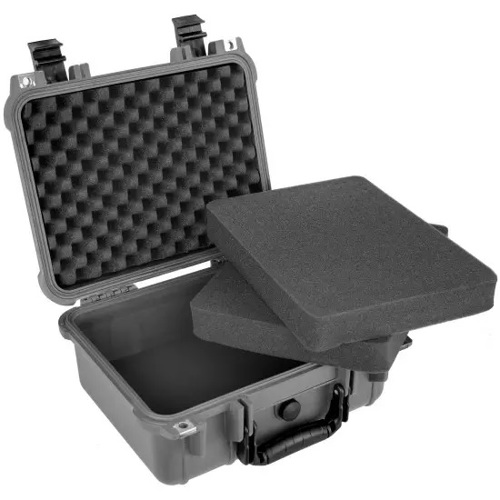 Fishfinder case model 355 - 14inch - 00461032 03 small - 900461032