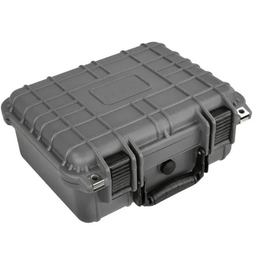 Fishfinder case model 355 - 14inch - 00461032 04 small - 900461032