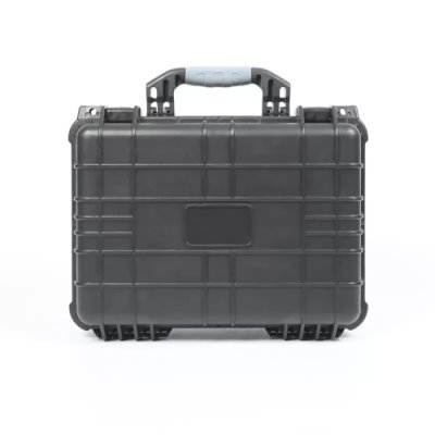 Fishfinder case model 415 - 16.5inch - 00461033 01 small - 900461033