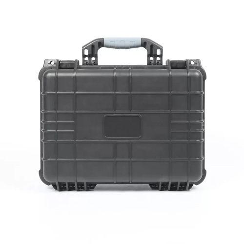 Fishfinder case model 415 - 16.5inch - 00461033 01 small - 900461033
