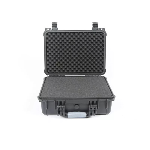 Fishfinder case model 415 - 16.5inch - 00461033 02 small - 900461033