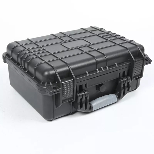 Fishfinder case model 415 - 16.5inch - 00461033 03 small - 900461033