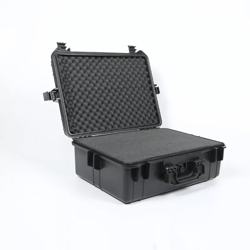 Fishfinder case model 565 - 20.5inch - 00461034 02 small - 900461034