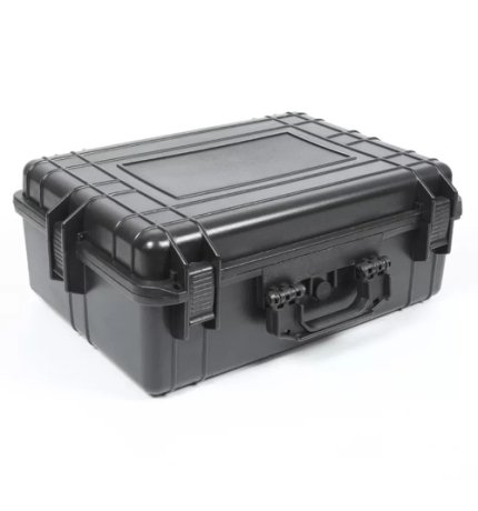 Fishfinder Case 12 to 16 inch devices