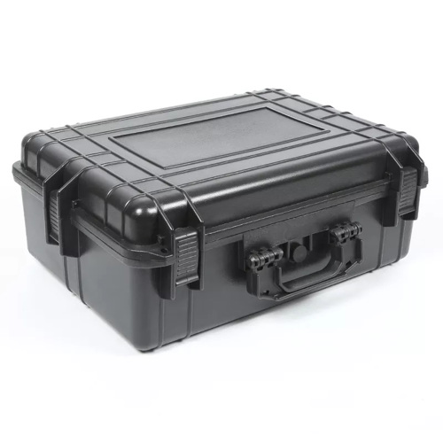 Fishfinder case model 565 - 20.5inch - 00461034 03 small - 900461034