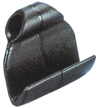 Nylon Hook For Inflatable Boat Cover - 004799 72dpi - 9004799