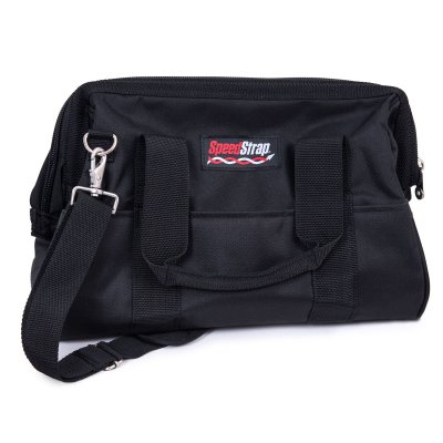 Speedstrap Tool Bag large, voor 38 en 50mm spanbanden - 00631032 4 - 900631032