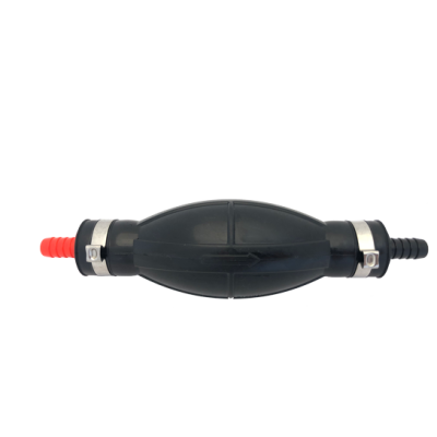 Primer Bulb 3/8" (Big Size) - 006666 72dpi 1 - 9006666