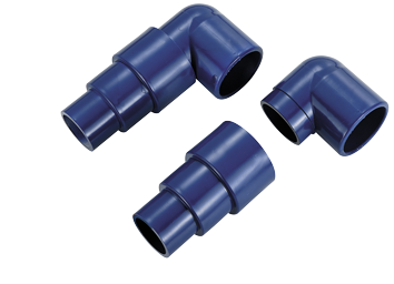 Filler Kit For Fuel Tanks - 008270 72dpi - 9008270