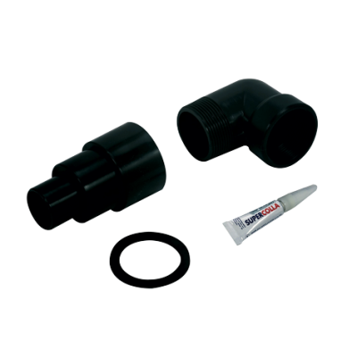 Plastic Filler Kit For Drinking Water Tanks, &Oslash;38-50-60mm - 008271 72dpi - 9008271