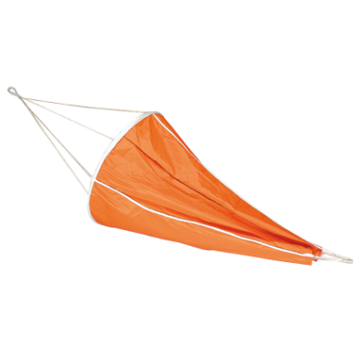 Floating Anchor, For Boats Till 12m - 015060 72dpi - 9015080