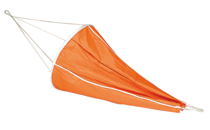 Schelde Floating Anchor, For Boats Till 8m - 015060 72dpi - 9015060