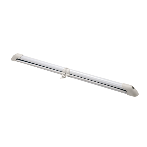 Awning Blind 'Sun Set Curtain', 1300x580mm, Hatch Size 1240x480mm - 015130 02 72dpi - 9015130