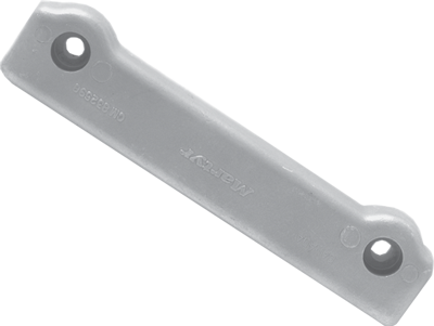 Dogbone (OEM 832598)