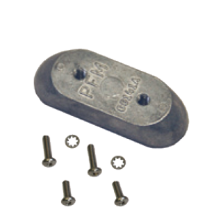 Navalloy Anode Side Mounted - 017651a 72dpi - 9017651A
