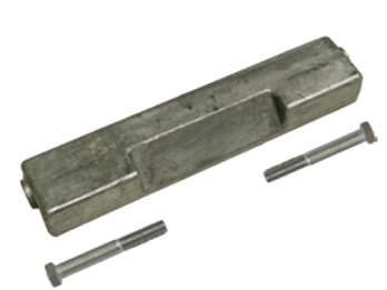 Navalloy Anode Transom - 017652a 72dpi - 9017652A