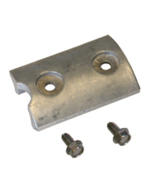 Navalloy Anode Prop Shaft - 017653a 72dpi - 9017653A